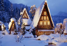 新浪爱彩的西甲积分榜能实时反映西甲球队竞争态势吗？