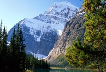 赫塔菲vs西班牙人，这场西甲对决有哪些看点和胜负关键？